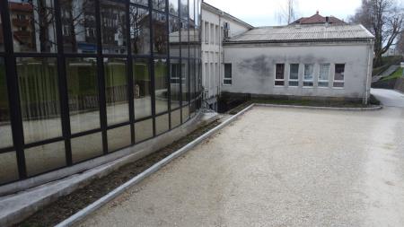 Prrenova glasbene šole (10)